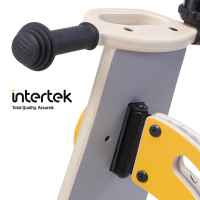 Колело за баланс KinderKraft UNIQ, Turquoise-xGL7Z.jpeg