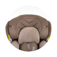 Столче за кола Chipolino Воларе I-size, зелено-xGOrC.jpeg