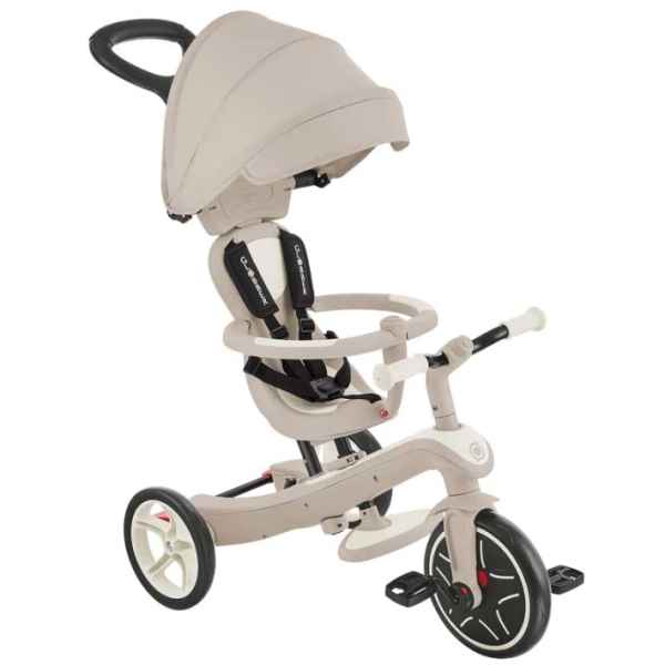 Триколка 4 в 1 Globber Explorer Trike Ecologic, кокос-xH1Z7.jpeg