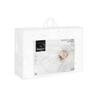 Детски сгъваем матрак Kikka Boo 60/120/5 см, Sleepy Sheep Pattern-xH4mA.jpeg