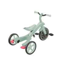 Триколка 4 в 1 Globber Explorer Trike Ecologic, пистачио-xH6AZ.jpeg