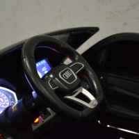 Акумулаторен джип JJ Audi Q5 4X4, двуместен черен металик-xHL70.jpeg