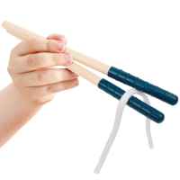 Комплект бебешки играчки Hape, 5 в 1 сензорни играчки-xHvbZ.jpeg