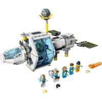 Конструктор LEGO City Лунна космическа станция-xI1CJ.jpg