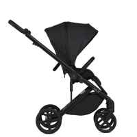 Комбинирана бебешка количка 3в1 Anex Eli, Midnight-xJhBg.jpeg