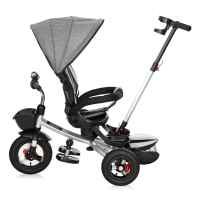 Триколка Lorelli Zippy, Ruby -xJqrc.jpeg