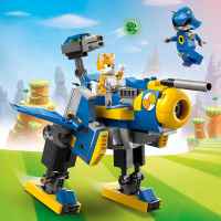 Конструктор LEGO Sonic the Hedgehog, Cyclone срещу Metal Sonic-xKDLb.jpeg