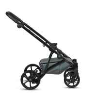 Комбинирана бебешка количка 2в1 Tutis VIVA 5+, Emerald-xKMap.jpeg