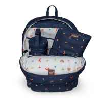 Раница Cosatto Ultimate, Doodle days-xKrh1.jpeg