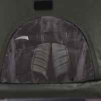 Бебешка лятна количка Cangaroo Easy fold, зеленa-xKrix.jpeg