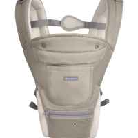 Кенгуру 3в1 Kikka Boo Chloe Mesh, Beige 2024-xKuaj.jpeg