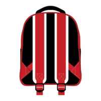 Детска раница Must, Spider man-xL7xR.jpeg