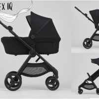 Бебешка количка Anex IQ Basic New /all in one/, Nyx-xLPzQ.jpeg