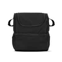 Комбинирана бебешка количка 3в1 Lorelli Venice, Black-xLZoA.jpeg