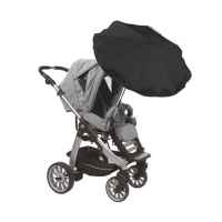 Чадър за количка Teutonia-xLhTQ.jpeg