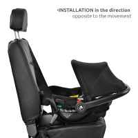 Бебешка количка 3в1 Lorelli Reya, Black + ПОДАРЪК ЛЮЛКА -xM41C.jpeg