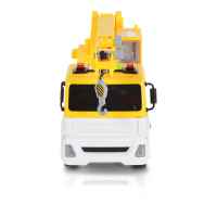 Камион с кран жълт Moni Toys 1:12-xM6MY.jpeg