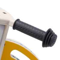 Колело за баланс KinderKraft UNIQ, Turquoise-xMUBR.jpeg