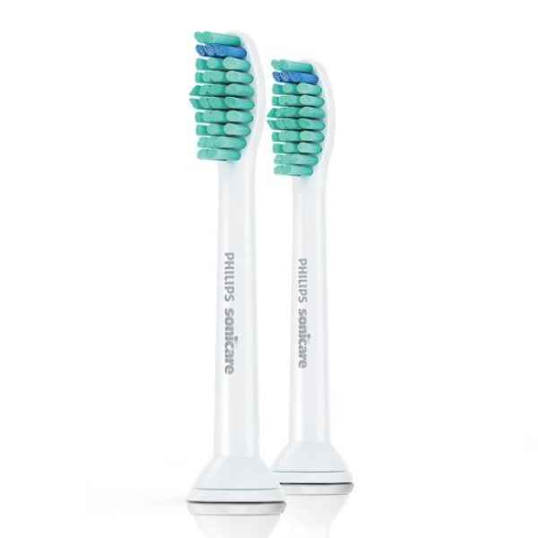 Резервна глава C1 ProResults за електрически четки за зъби Philips Sonicare, 2 бр.-xMXUf.jpeg