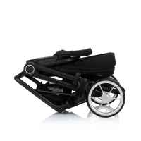 Комбинирана бебешка количка 3в1 Chipolino Линеа, обсидиан-xMaC2.jpeg