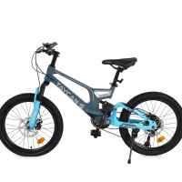 Велосипед със скорости Byox Taycan-S 20, blue-xNBfs.jpeg