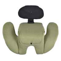 Столче за кола Moni Serengeti i-size 40-150 см, зелен-xNXes.jpeg