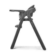 Столче за хранене KinderKraft Tino, Gray-xNfGH.jpeg
