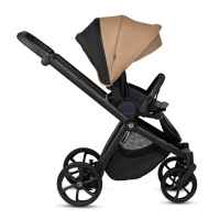 Комбинирана бебешка количка 2в1 Tutis MIO 3+, Beige-xNjJZ.jpeg