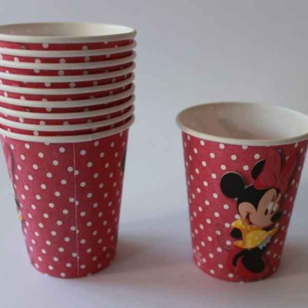 Чаши, Minnie Mouse-xODJW.jpeg