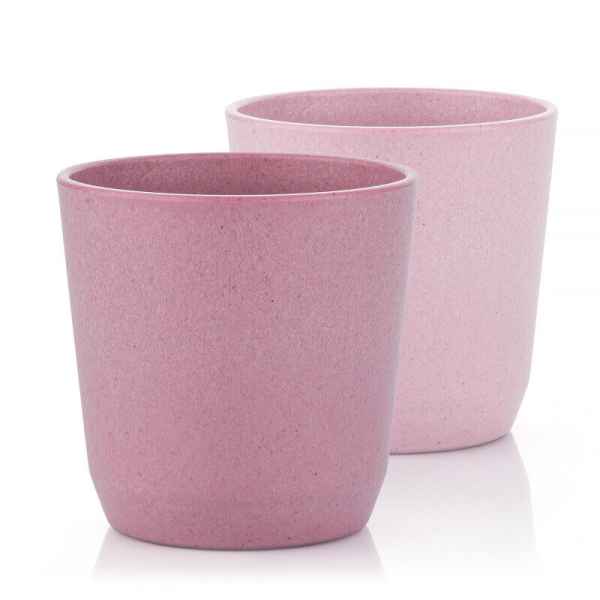 Комплект от 2 чашки Reer Growing, Розови-xPHaZ.jpg
