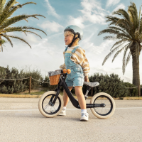 Колело за баланс KinderKraft RAPID 2 Bizuu, beige-xPWlV.png