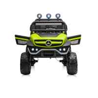 Eлектрически джип Chipolino Mercedes UNIMOG, зелен-xPeZM.jpeg