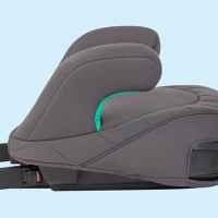 Седалка за кола Graco Booster Max i-Size, Iron-xPfVg.jpeg
