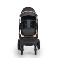 Комбинирана бебешка количка 3в1 Moni Florence, черна-xPtGg.jpg