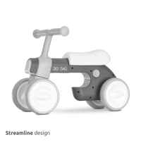 Колело за яздене Lorelli Zig Zag, Petrol-xPtKr.jpeg