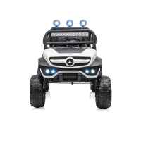 Eлектрически джип Chipolino Mercedes UNIMOG, бял-xQ5rg.jpeg