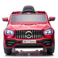 Акумулаторен джип JJ Mercedes GLE53 4x4, червен металик-xQCKs.jpeg