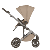 Комбинирана бебешка количка 3в1 Anex Eli, Gato-xQsGM.png