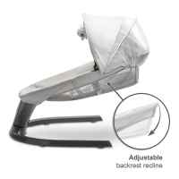 Електрически шезлонг с люлеене Lorelli Siena, графит-xQzoK.jpeg