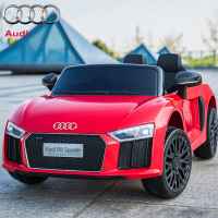 Акумулаторна кола JJ Audi R8 Spyder, бял металик-xRRvG.jpeg