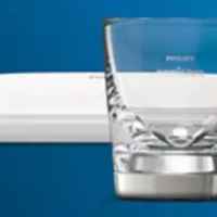 Комплект електрическеска четка за зъби Philips Sonicare Diamond Clean 9000 + Орален душ Power Flosser 3000, бял-xRjKi.jpeg