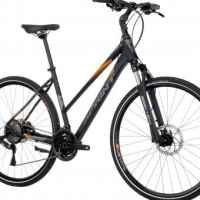 Велосипед Sprint Sintero Plus Lady 28, черен мат-xS0uG.jpeg