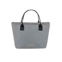 Комбинирана бебешка количка 2в1 Kikka Boo Thea, Grey 2024-xS7GG.jpeg