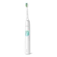 Електрическа звукочестотна четка за зъби Philips Sonicare ProtectiveClean Series 4300, бяла-xSMkT.jpeg