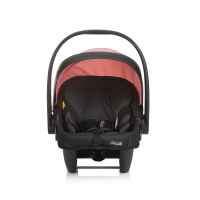 Комбинирана бебешка количка 4в1 Chipolino Престиж, Маршмелоу-xSfBZ.jpeg