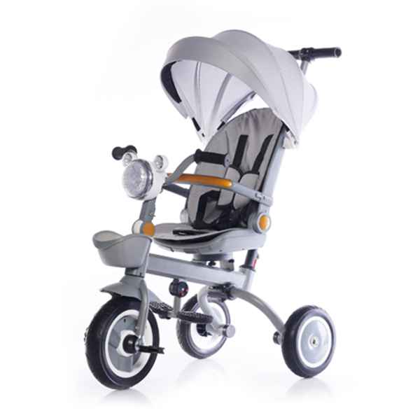 Сгъваема триколка Chipolino Маратон Смарт 360, сива-xUHnB.jpeg