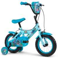Детски велосипед Huffy 12, Stitch-xUKO0.jpeg