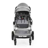 Комбинирана бебешка количка 3в1 Moni Polly, сива-xUUgN.jpeg