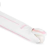 Тротинетка Byox Aero, Lace-Pink-xVKz3.jpeg