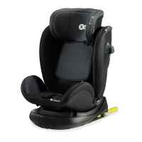 Столче за кола Kinderkraft XRIDER i-size, Черно-xVquA.jpeg